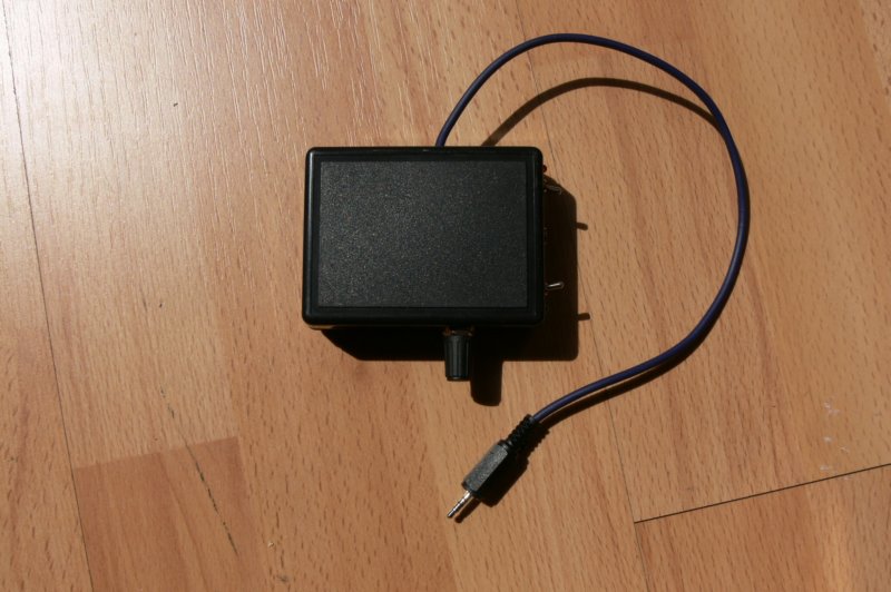 p1510162.jpg
