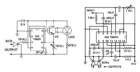 hivizphotogateschematics_small.jpg