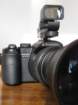 frontviewwith22xteleconverter_small.jpg