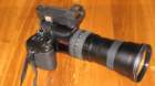 overviewwith22xteleconverter_small.jpg