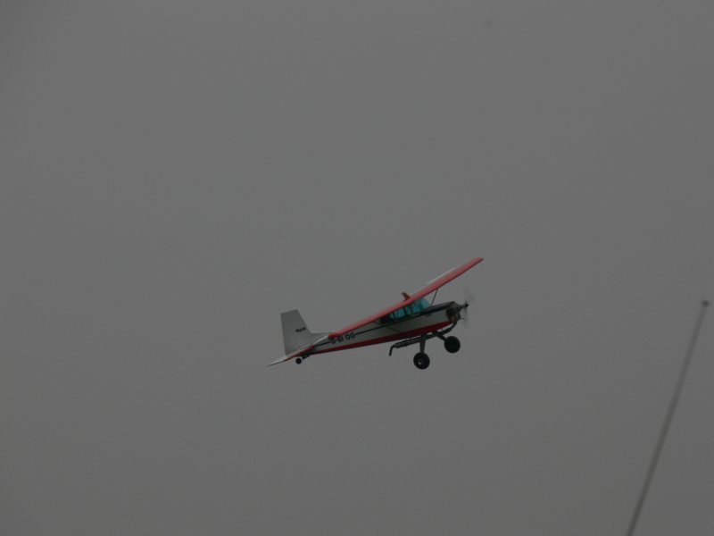 p1430073.jpg